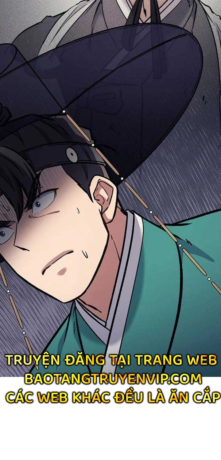 Bác Sĩ Tới Joseon Chapter 19 - Trang 3