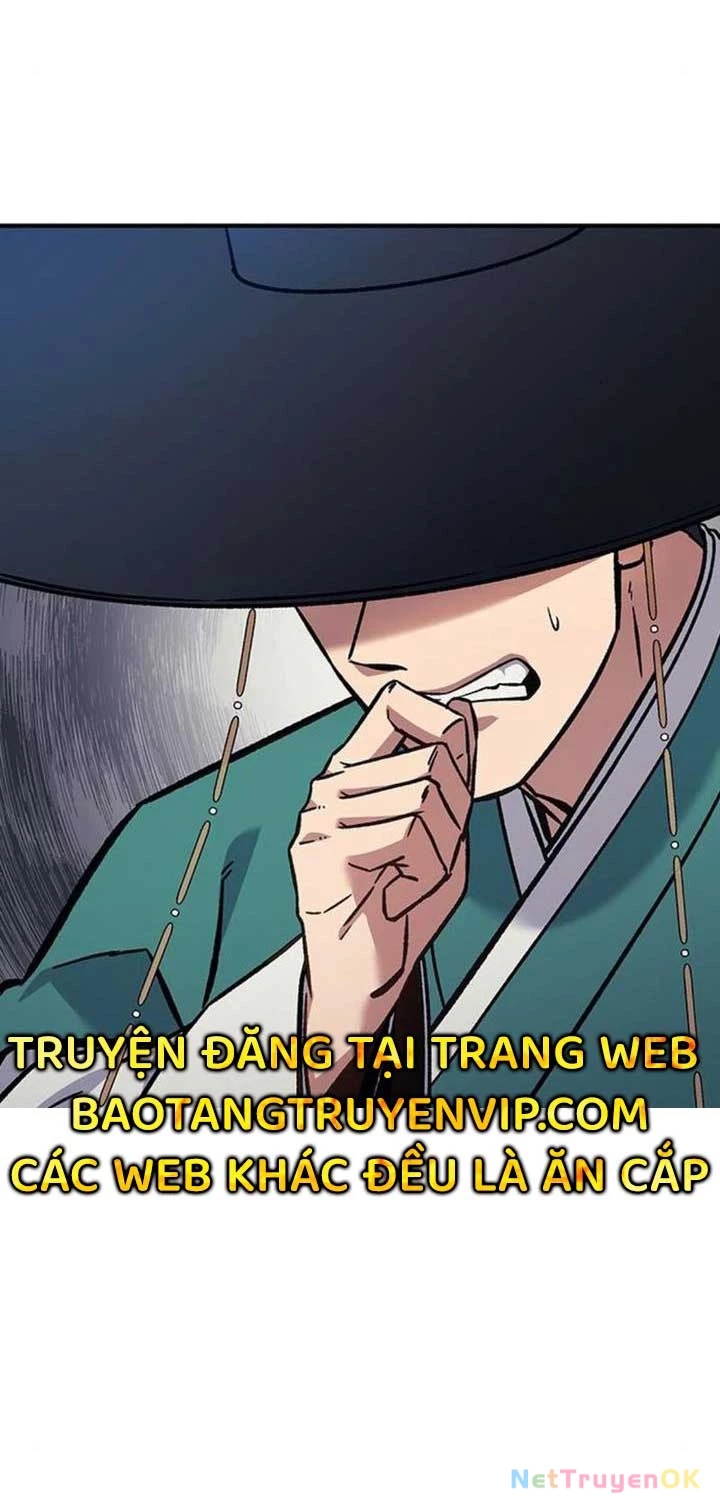 Bác Sĩ Tới Joseon Chapter 19 - Trang 3