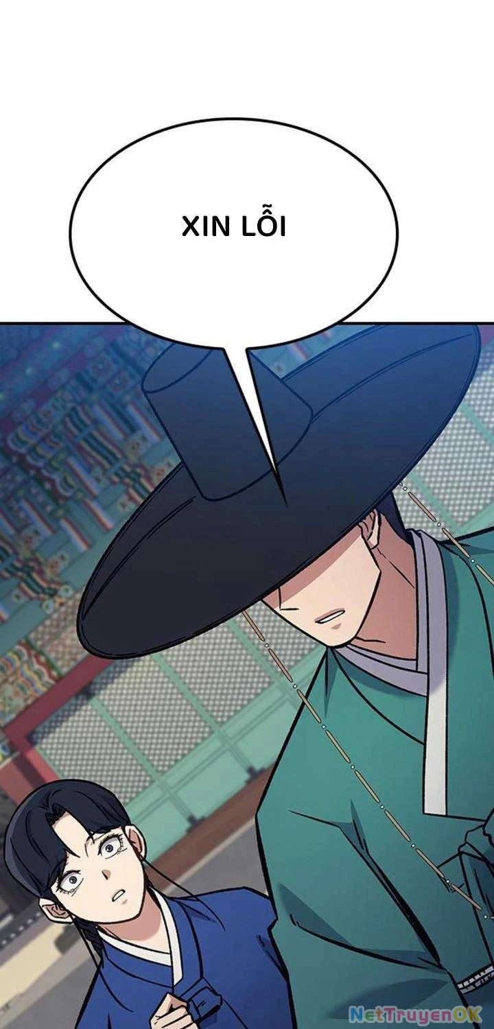 Bác Sĩ Tới Joseon Chapter 19 - Trang 3