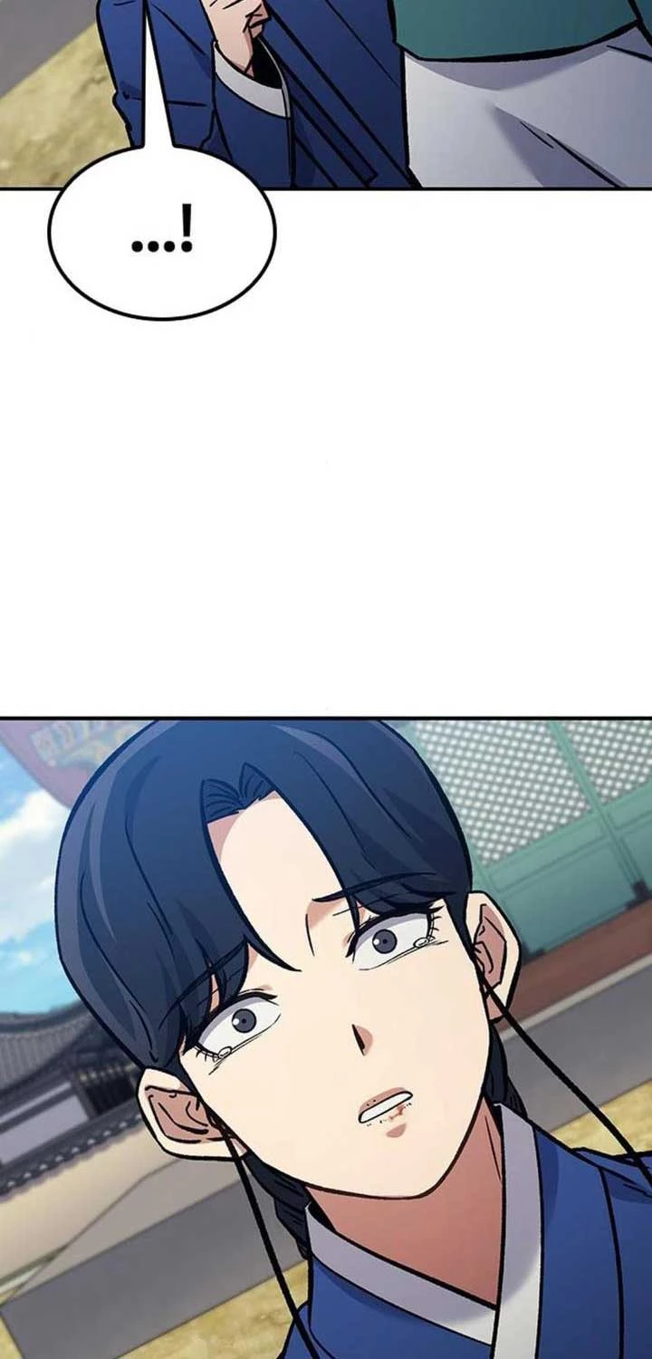 Bác Sĩ Tới Joseon Chapter 19 - Trang 3