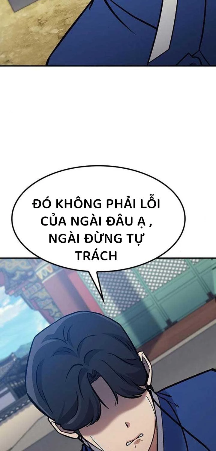 Bác Sĩ Tới Joseon Chapter 19 - Trang 3