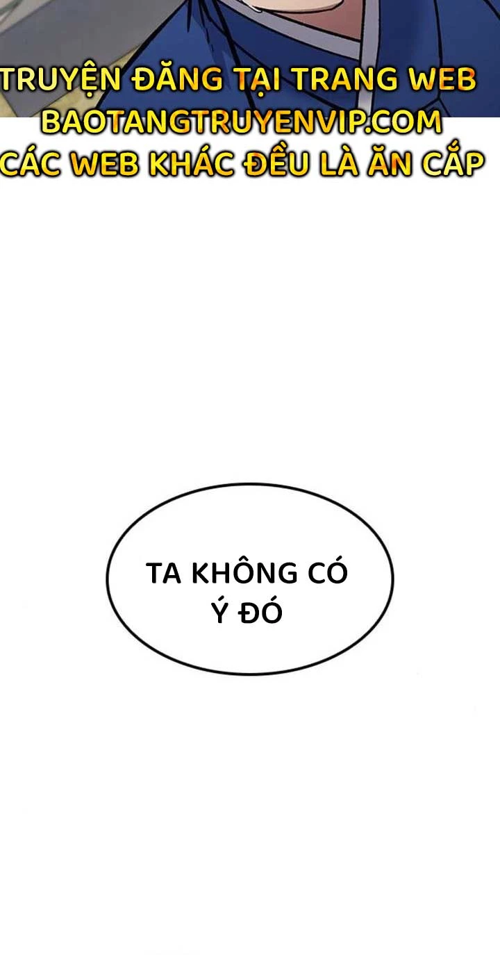 Bác Sĩ Tới Joseon Chapter 19 - Trang 3