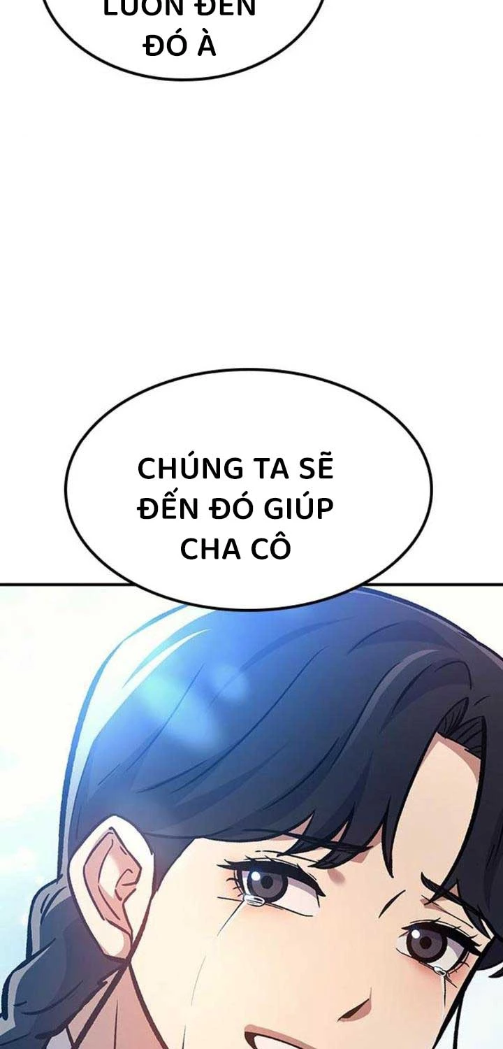 Bác Sĩ Tới Joseon Chapter 19 - Trang 3