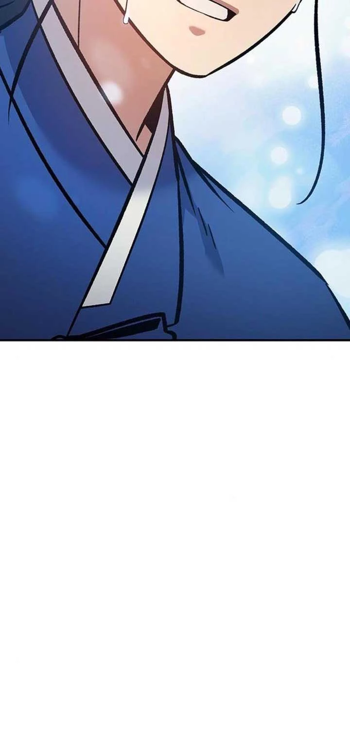 Bác Sĩ Tới Joseon Chapter 19 - Trang 3