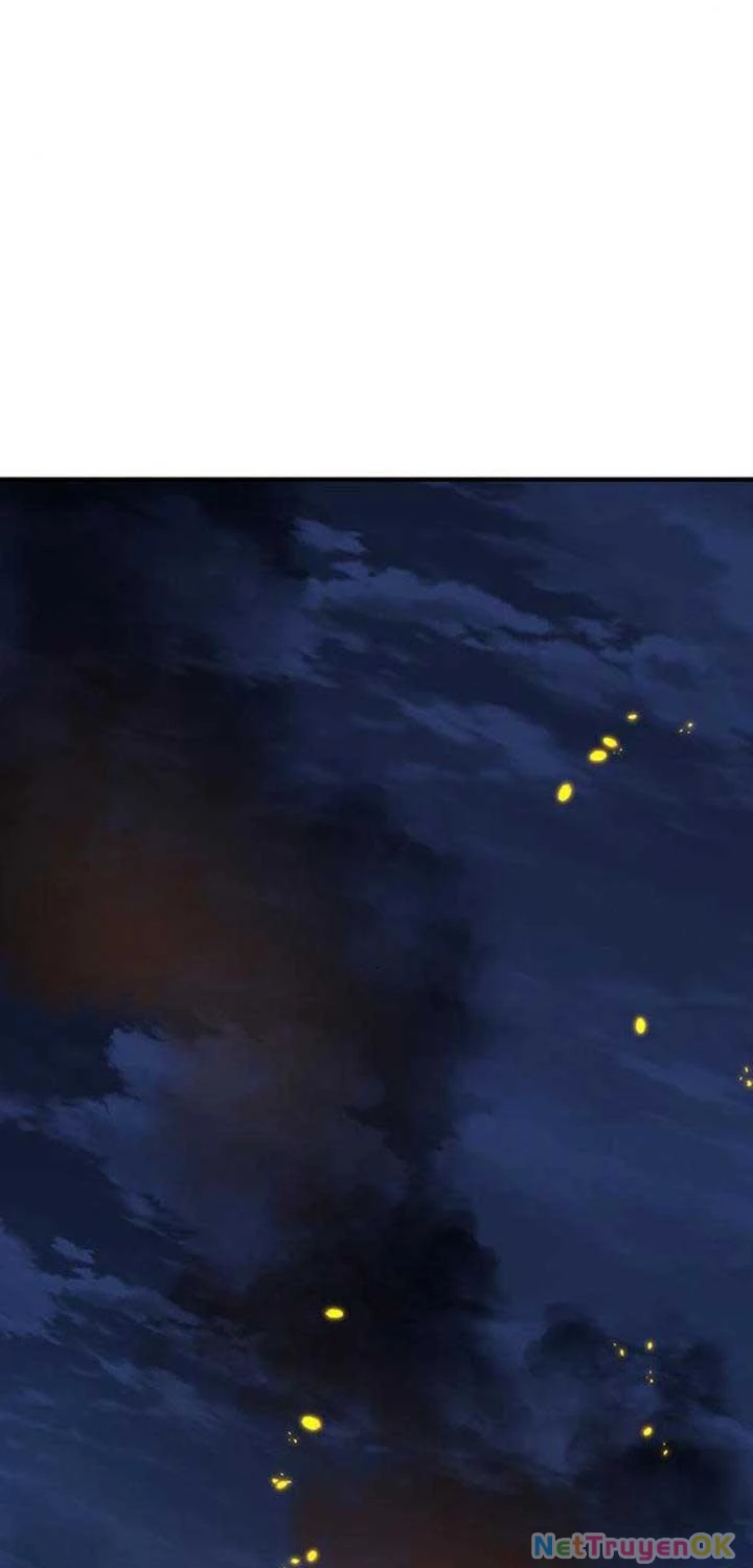 Bác Sĩ Tới Joseon Chapter 19 - Trang 3