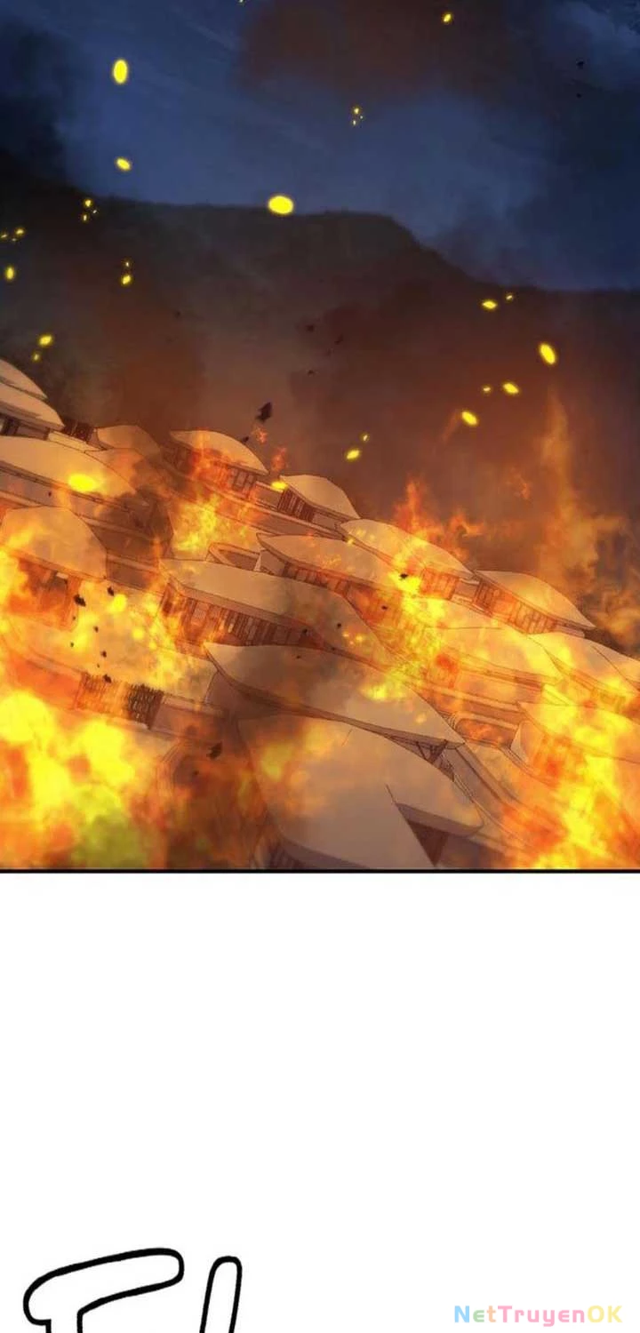 Bác Sĩ Tới Joseon Chapter 19 - Trang 3