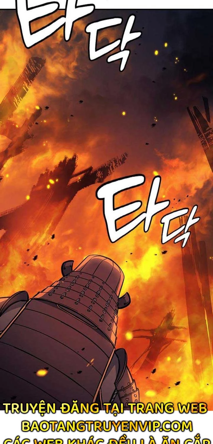 Bác Sĩ Tới Joseon Chapter 19 - Trang 3