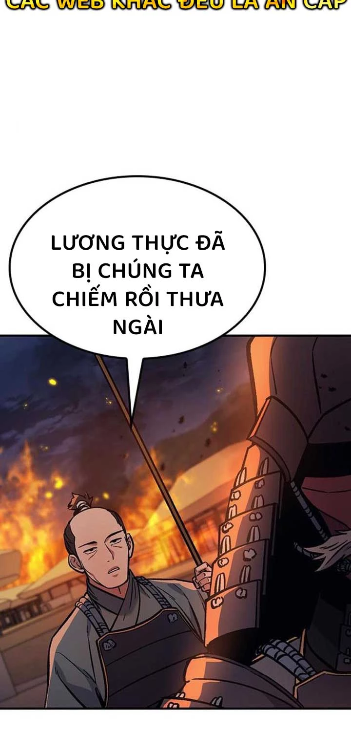 Bác Sĩ Tới Joseon Chapter 19 - Trang 3