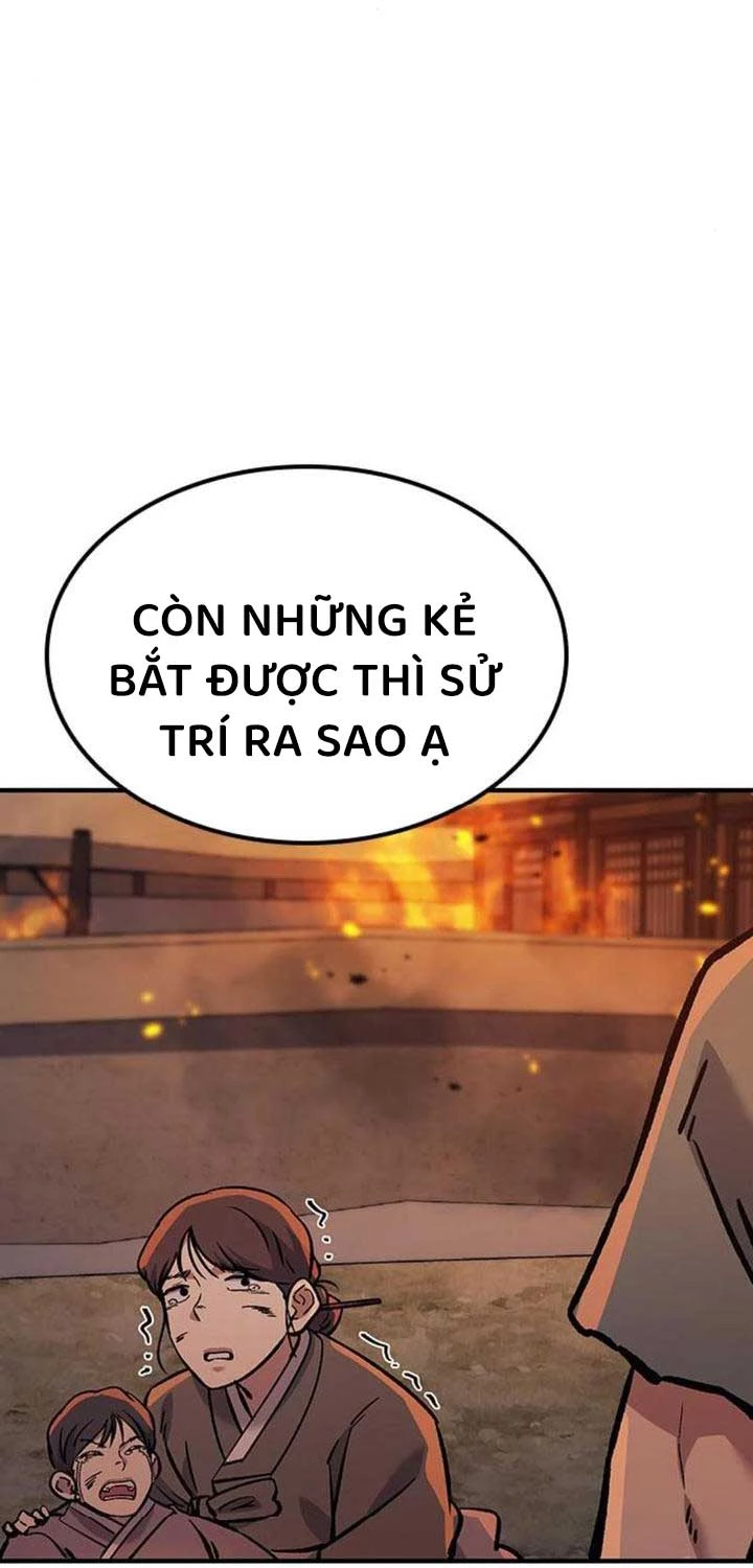 Bác Sĩ Tới Joseon Chapter 19 - Trang 3