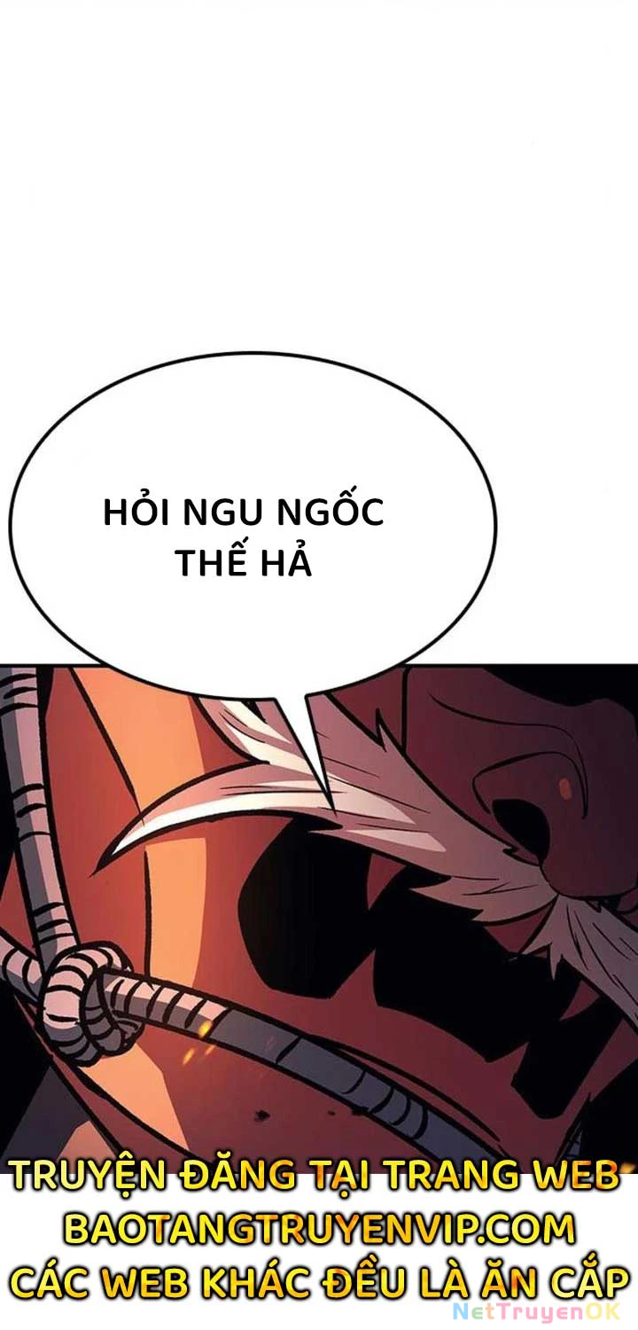 Bác Sĩ Tới Joseon Chapter 19 - Trang 3