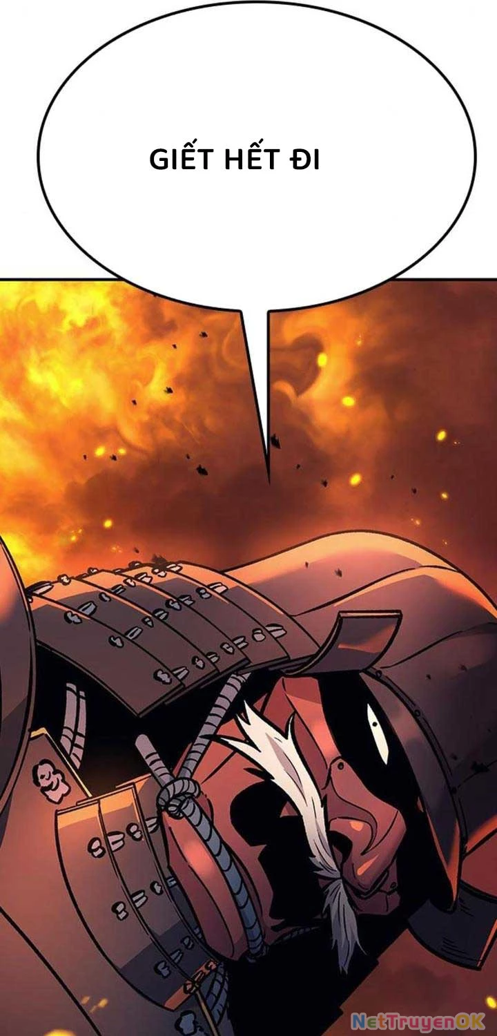 Bác Sĩ Tới Joseon Chapter 19 - Trang 3