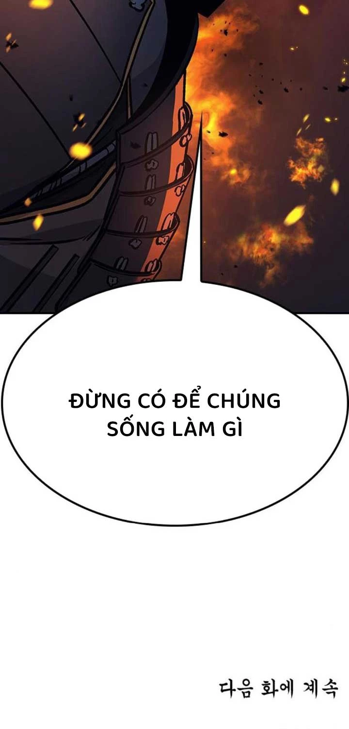 Bác Sĩ Tới Joseon Chapter 19 - Trang 3