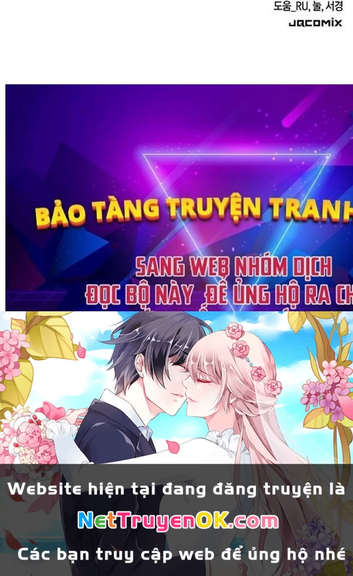 Bác Sĩ Tới Joseon Chapter 19 - Trang 3