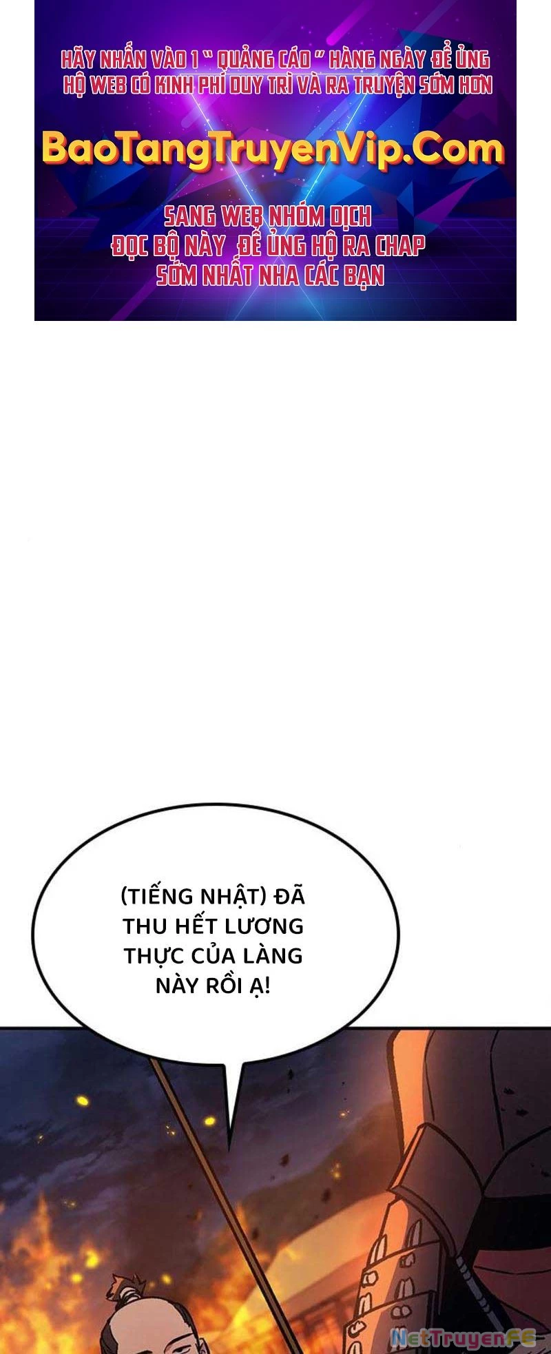 Bác Sĩ Tới Joseon Chapter 20 - Next Chapter 21