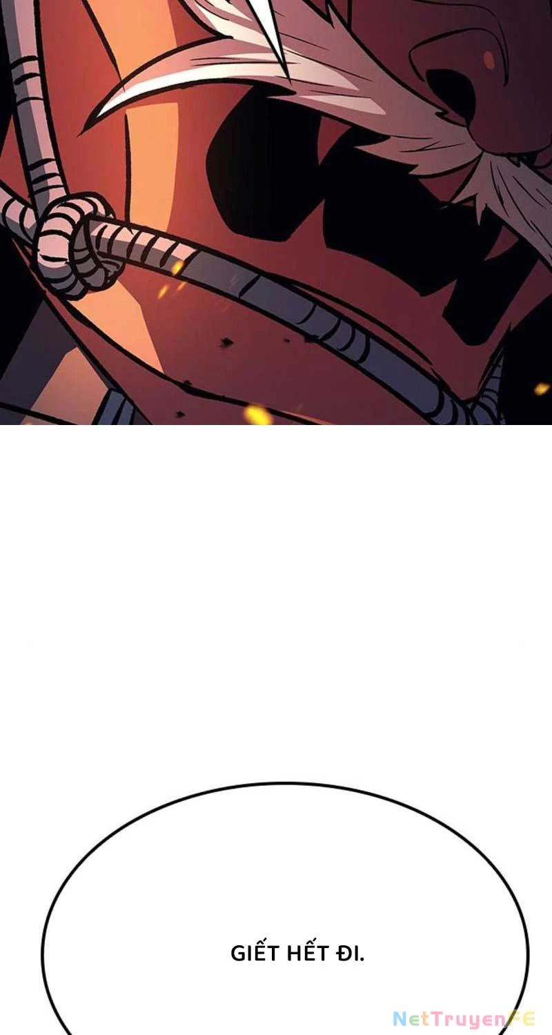 Bác Sĩ Tới Joseon Chapter 20 - Next Chapter 21