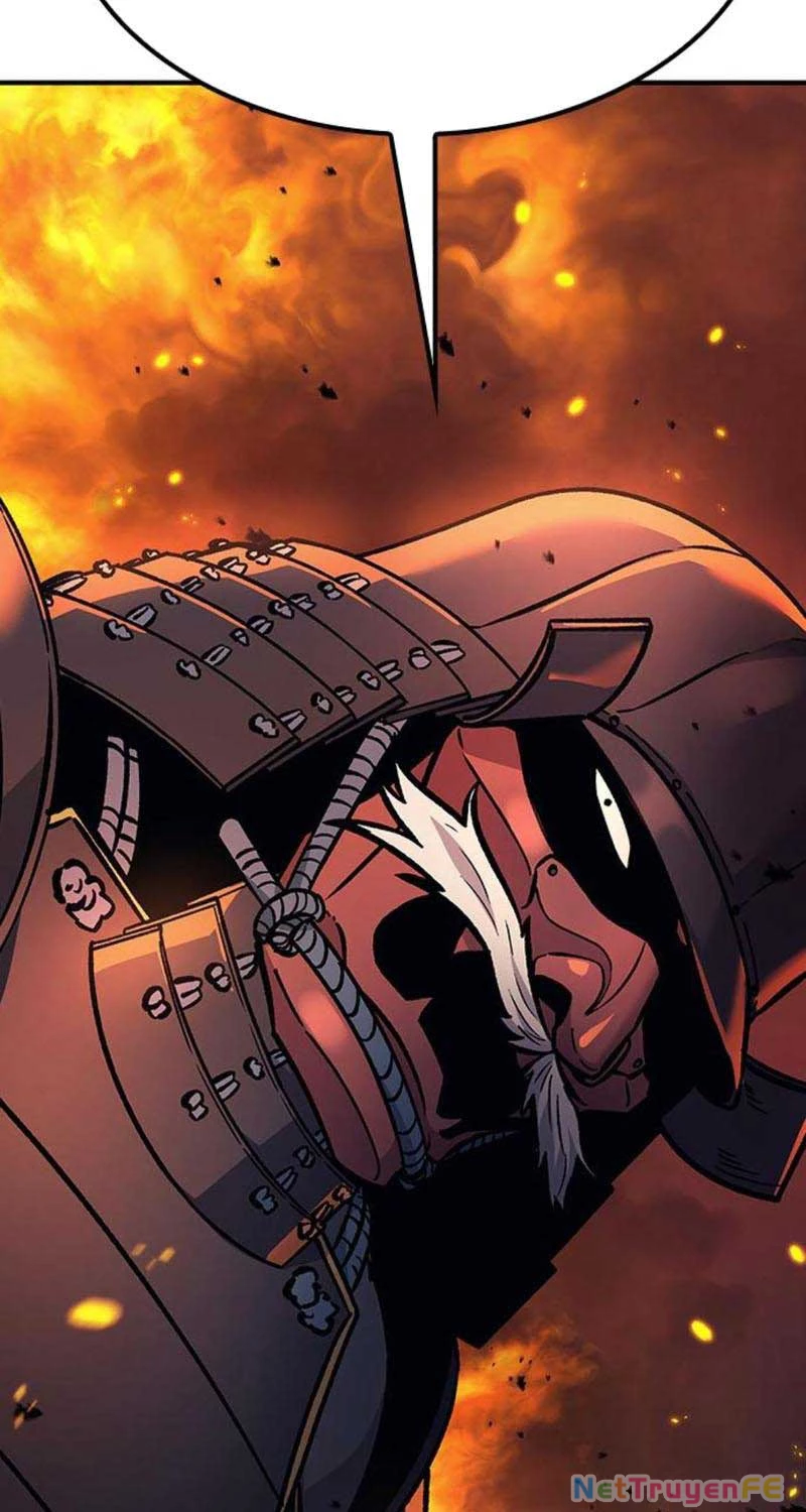 Bác Sĩ Tới Joseon Chapter 20 - Next Chapter 21