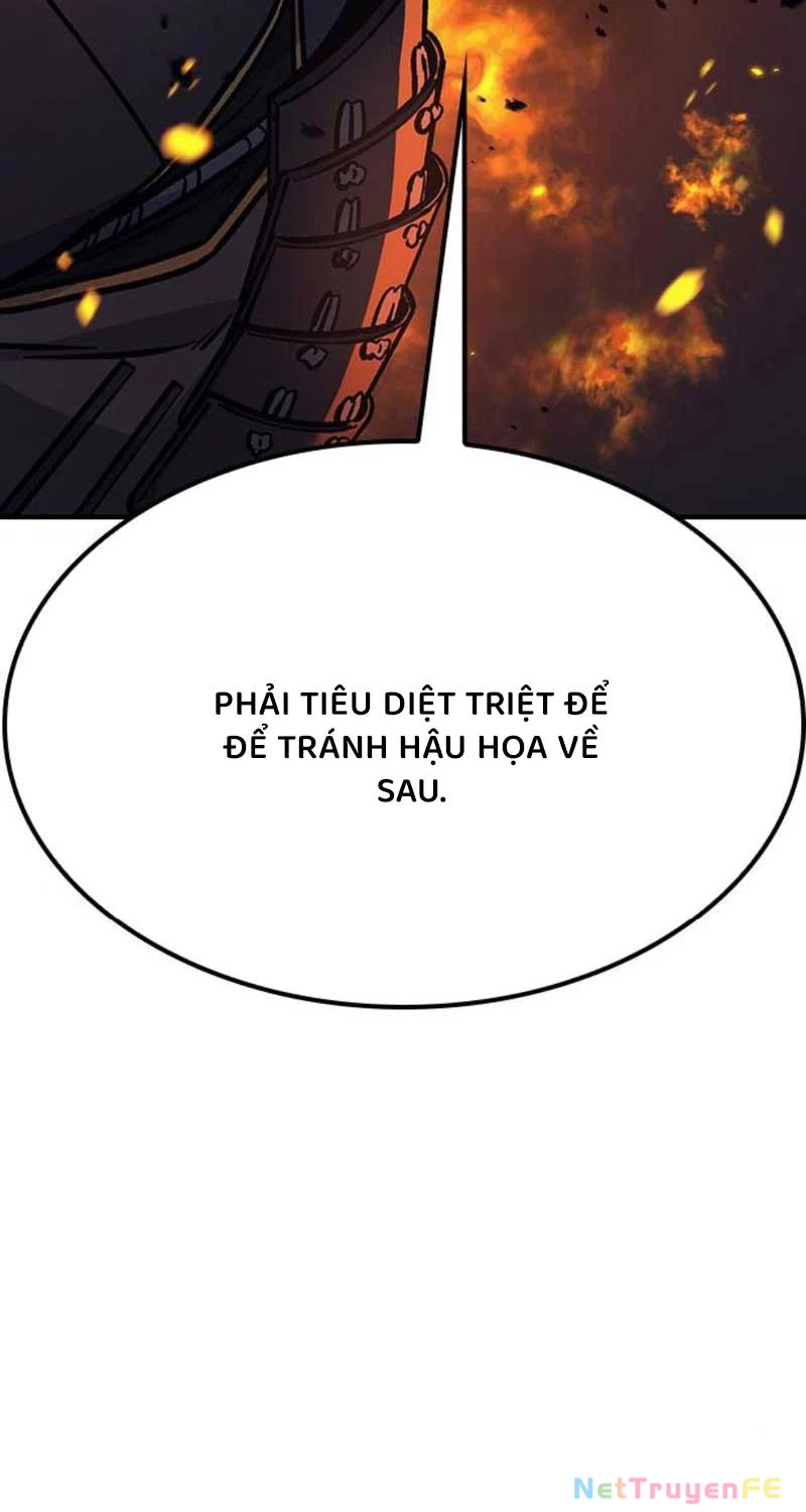 Bác Sĩ Tới Joseon Chapter 20 - Next Chapter 21