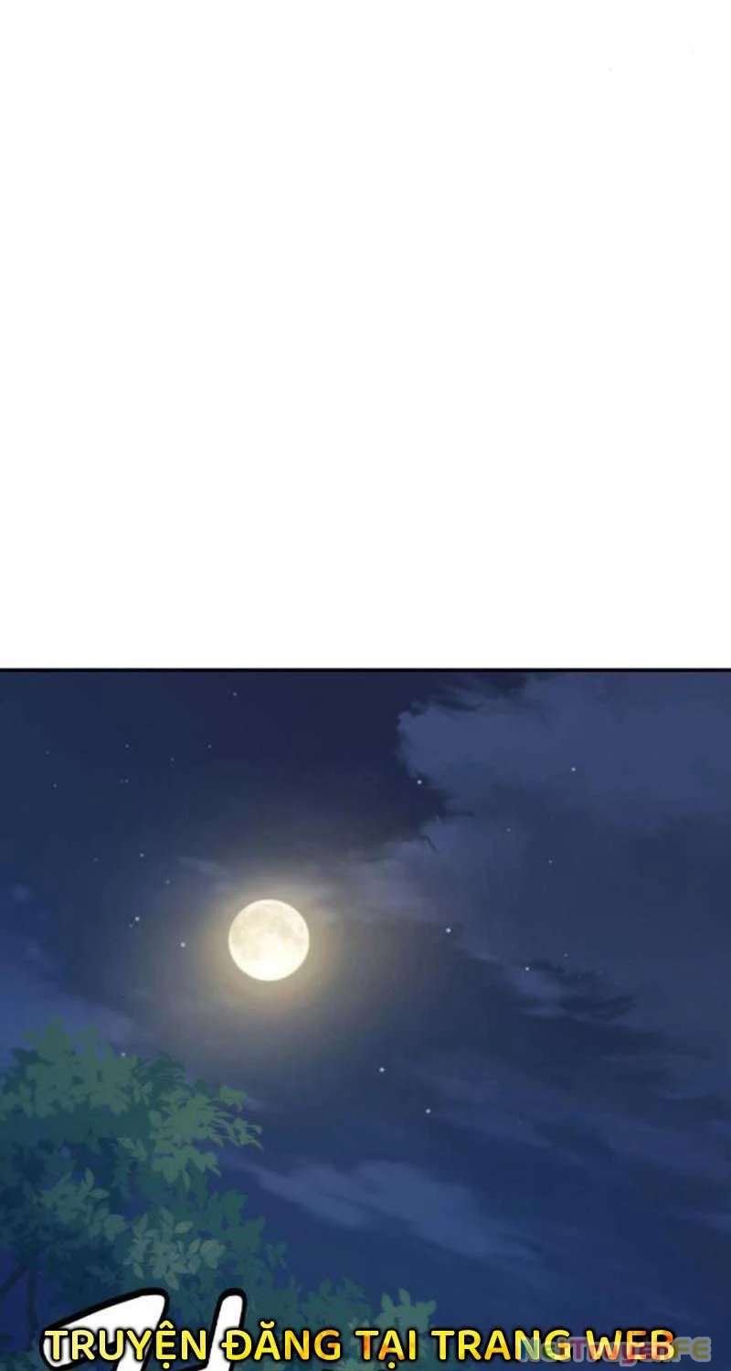 Bác Sĩ Tới Joseon Chapter 20 - Next Chapter 21