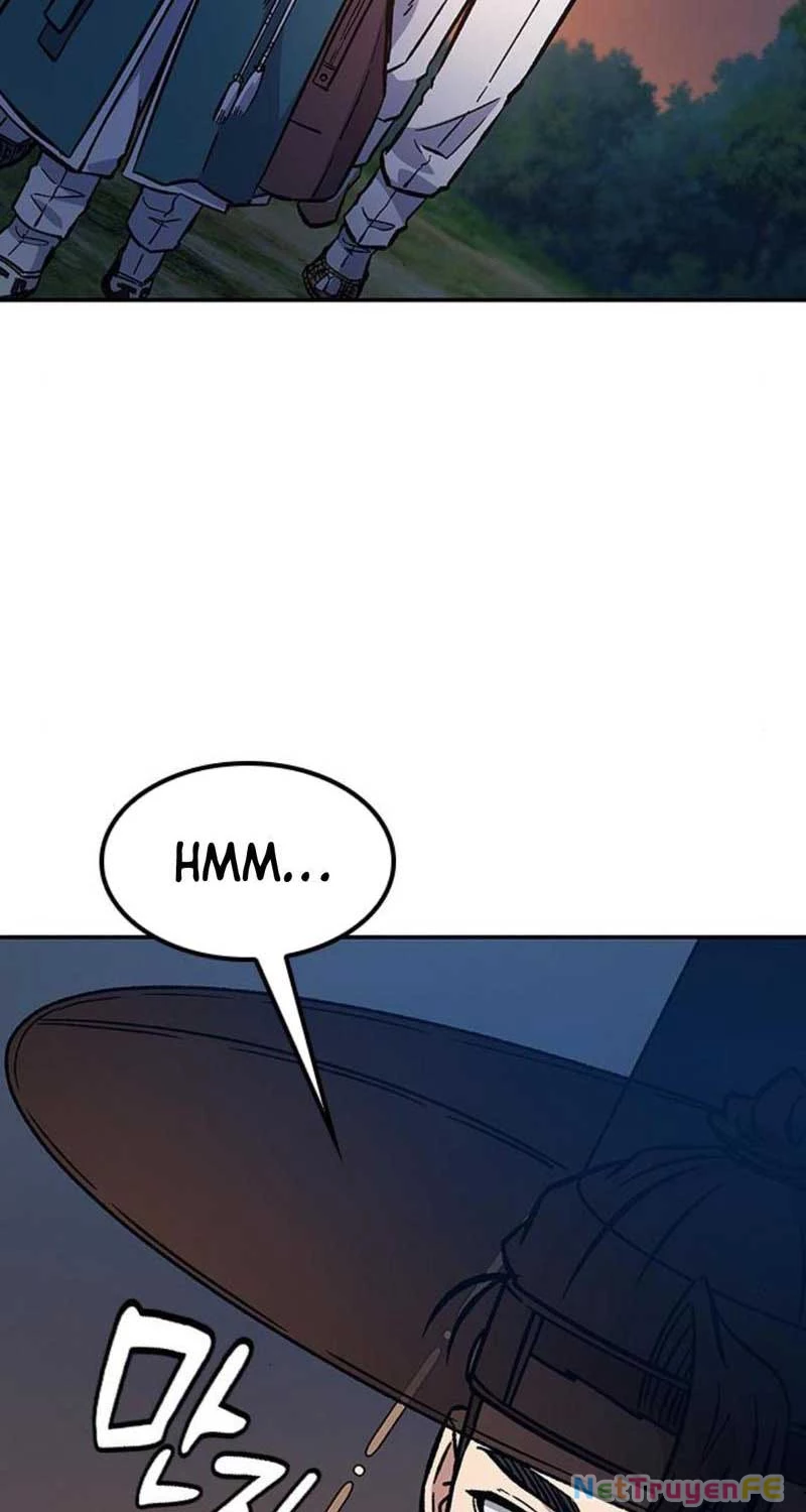 Bác Sĩ Tới Joseon Chapter 20 - Next Chapter 21