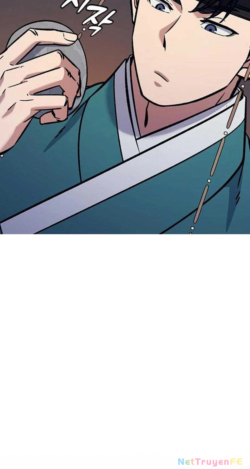 Bác Sĩ Tới Joseon Chapter 20 - Next Chapter 21