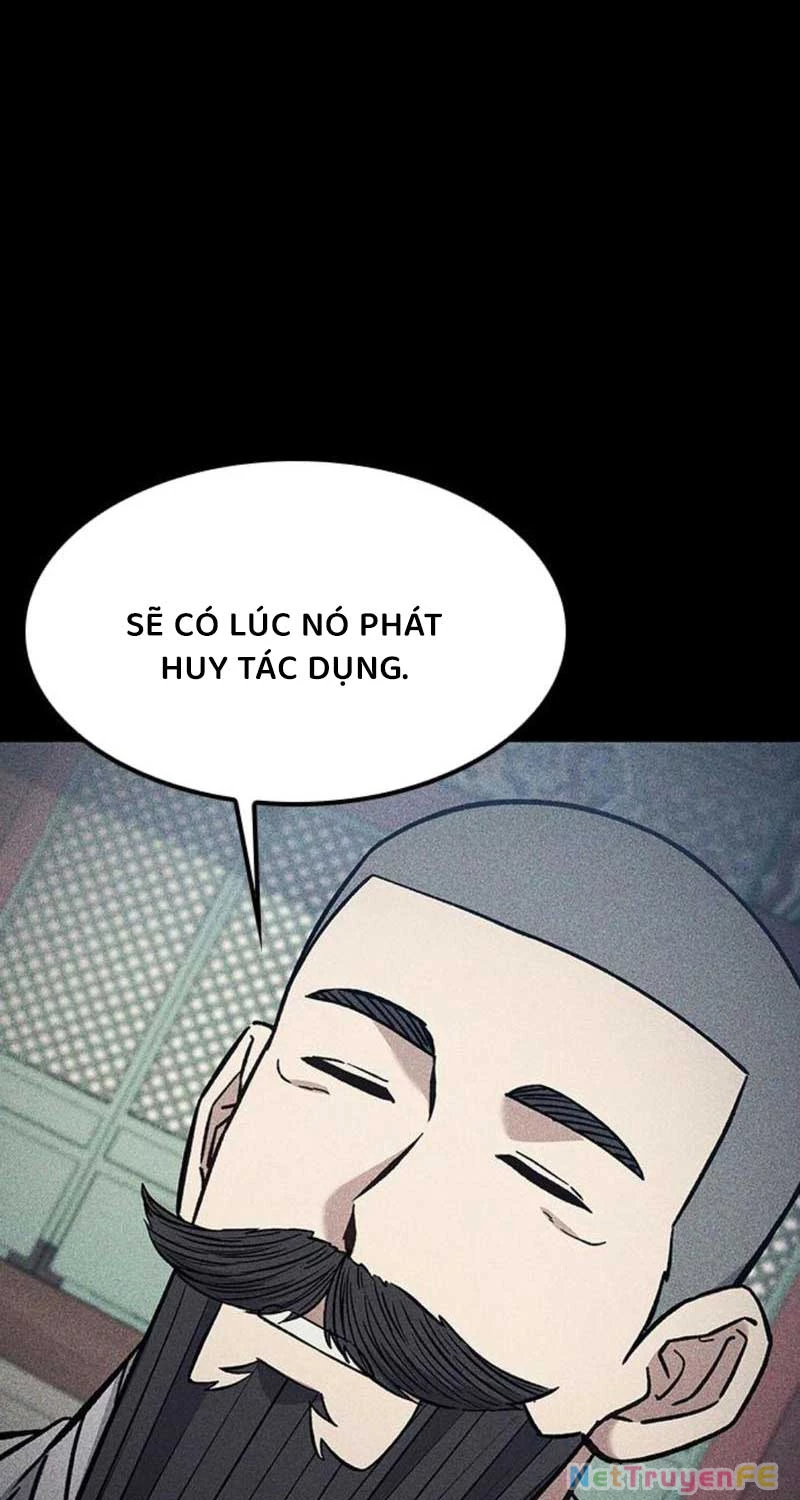 Bác Sĩ Tới Joseon Chapter 20 - Next Chapter 21