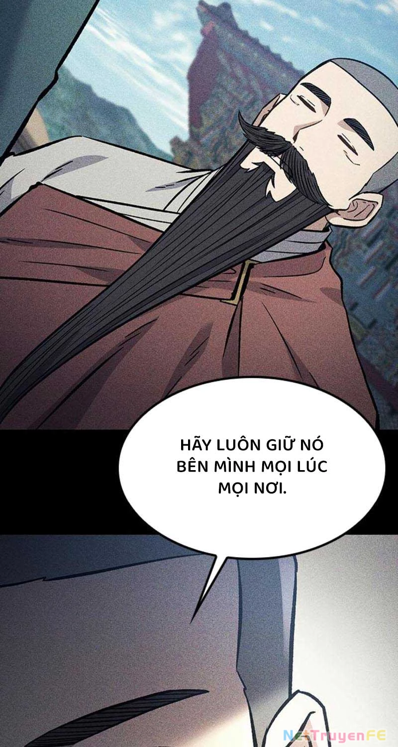 Bác Sĩ Tới Joseon Chapter 20 - Next Chapter 21