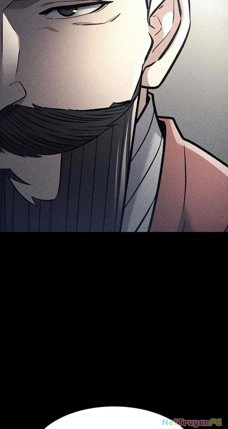 Bác Sĩ Tới Joseon Chapter 20 - Next Chapter 21