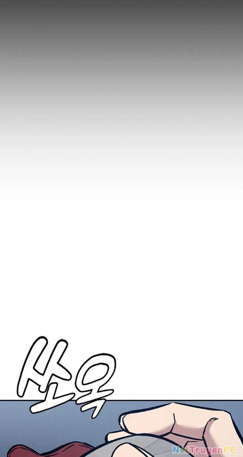 Bác Sĩ Tới Joseon Chapter 20 - Next Chapter 21