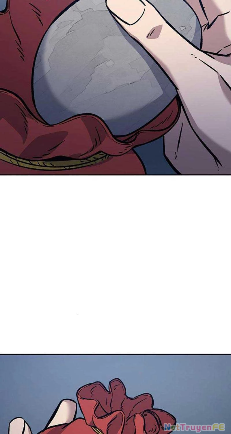 Bác Sĩ Tới Joseon Chapter 20 - Next Chapter 21