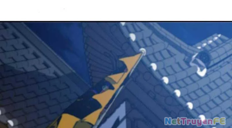 Bác Sĩ Tới Joseon Chapter 20 - Next Chapter 21