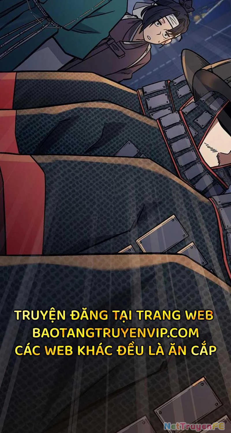 Bác Sĩ Tới Joseon Chapter 20 - Next Chapter 21