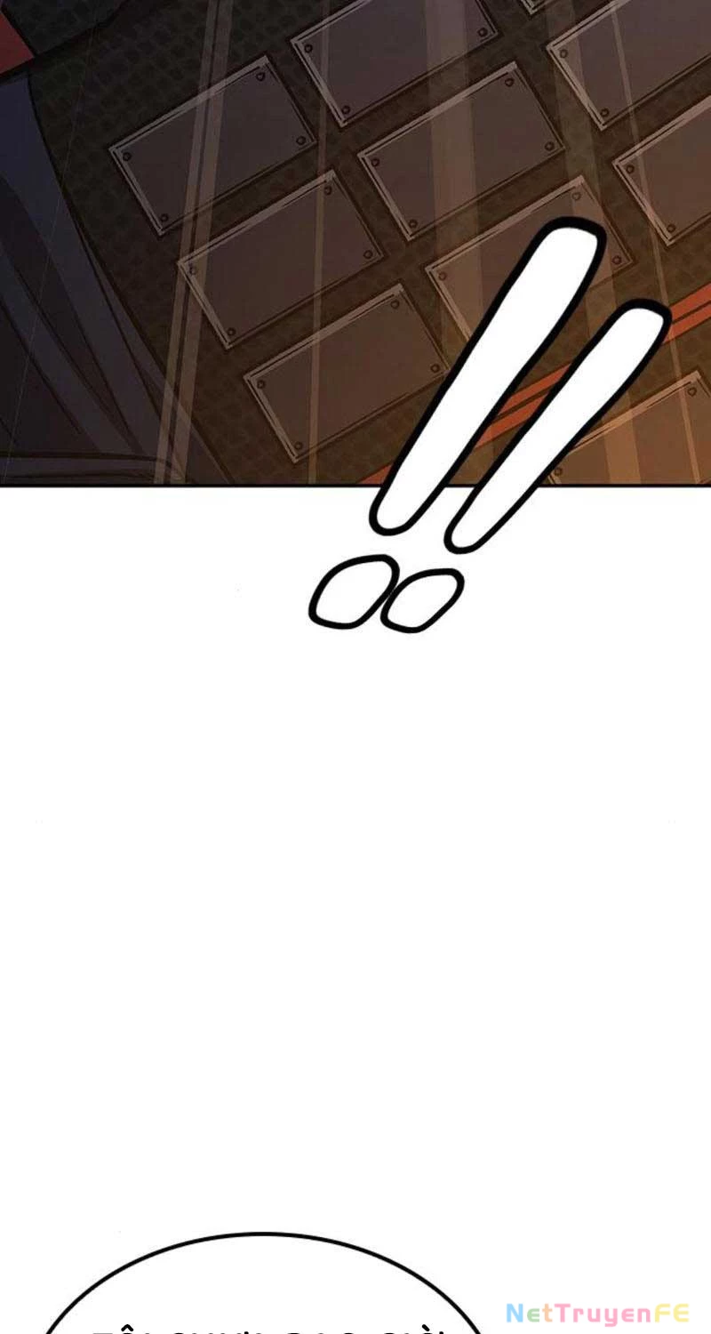 Bác Sĩ Tới Joseon Chapter 20 - Next Chapter 21