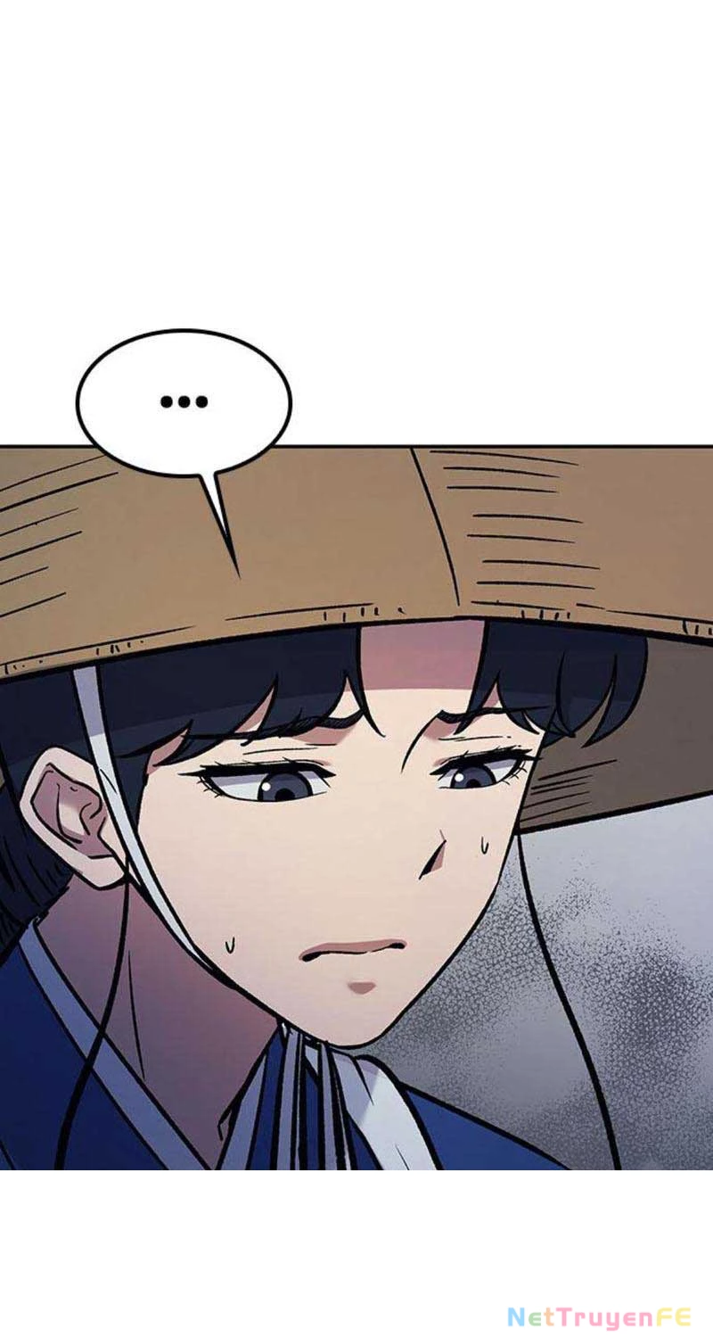 Bác Sĩ Tới Joseon Chapter 20 - Next Chapter 21