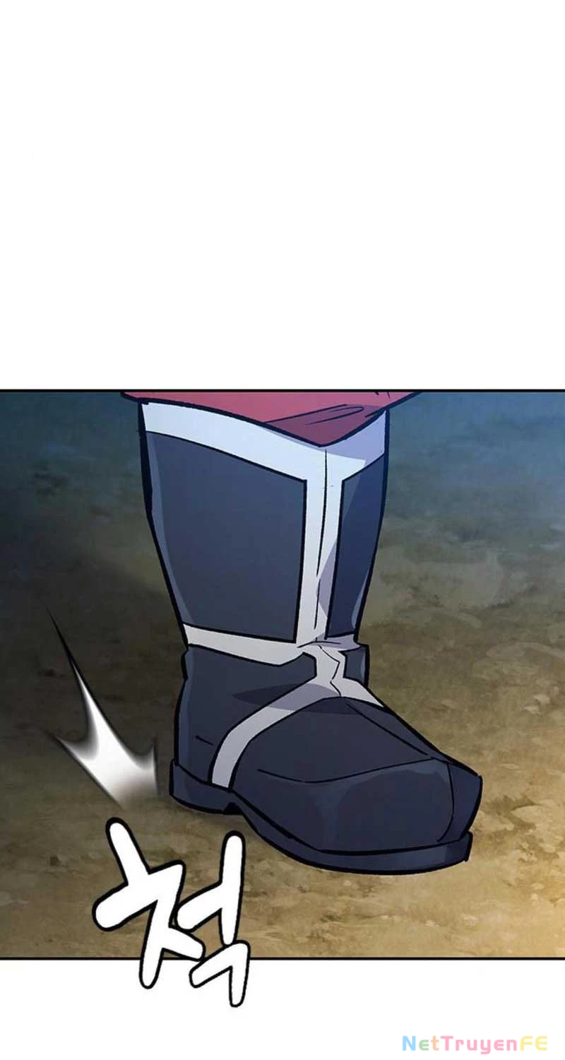 Bác Sĩ Tới Joseon Chapter 20 - Next Chapter 21