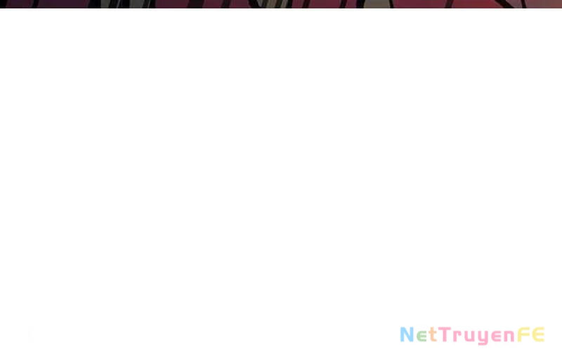 Bác Sĩ Tới Joseon Chapter 20 - Next Chapter 21