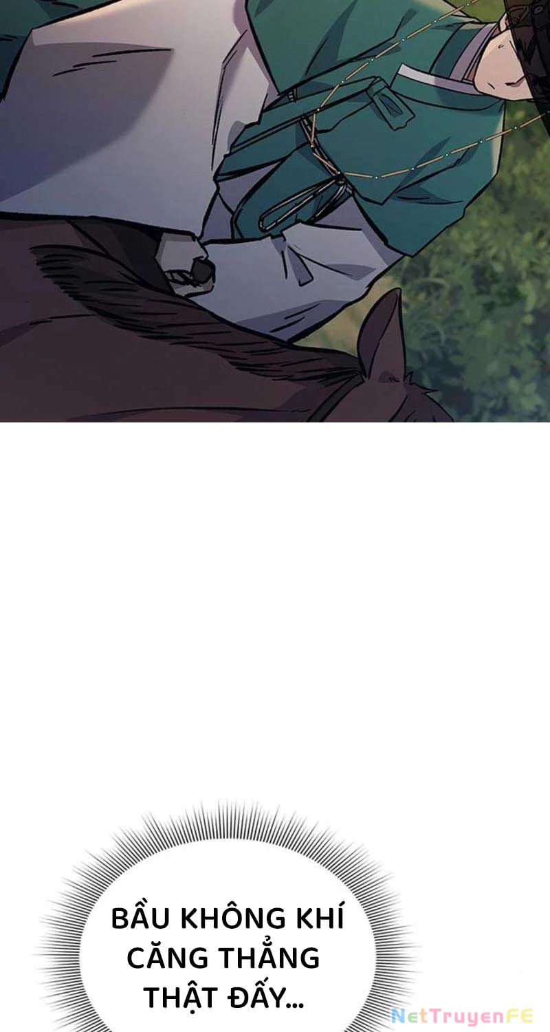 Bác Sĩ Tới Joseon Chapter 20 - Next Chapter 21