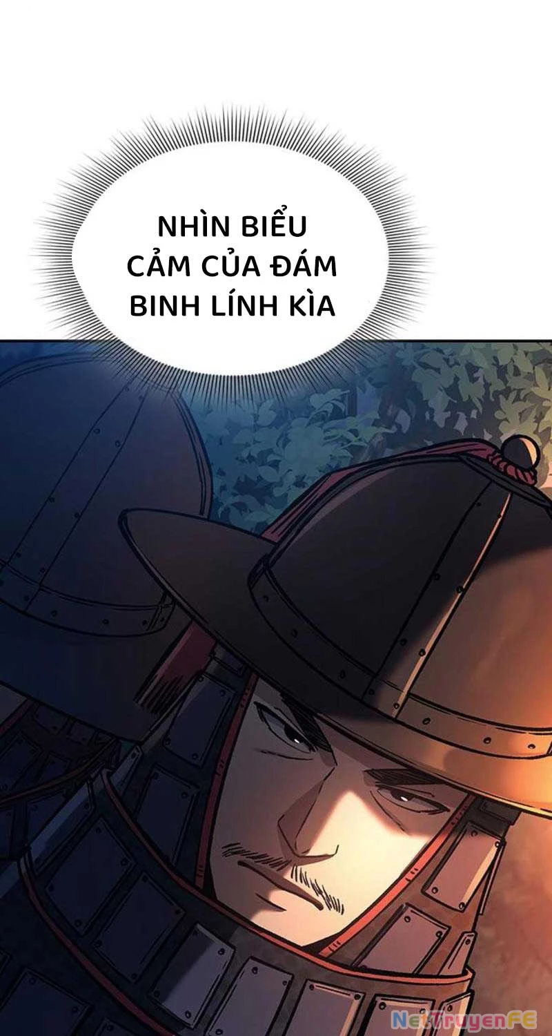 Bác Sĩ Tới Joseon Chapter 20 - Next Chapter 21