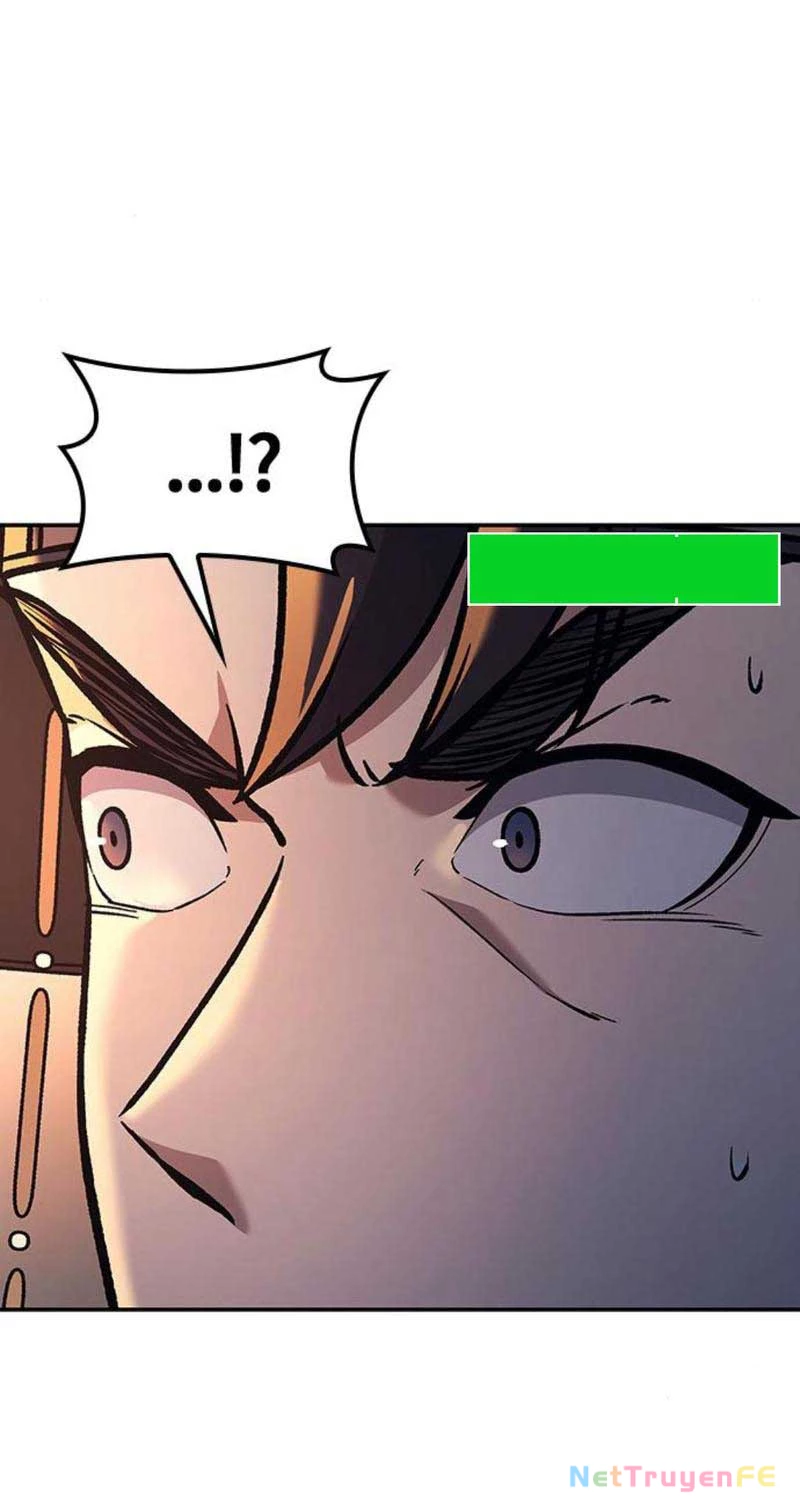 Bác Sĩ Tới Joseon Chapter 20 - Next Chapter 21