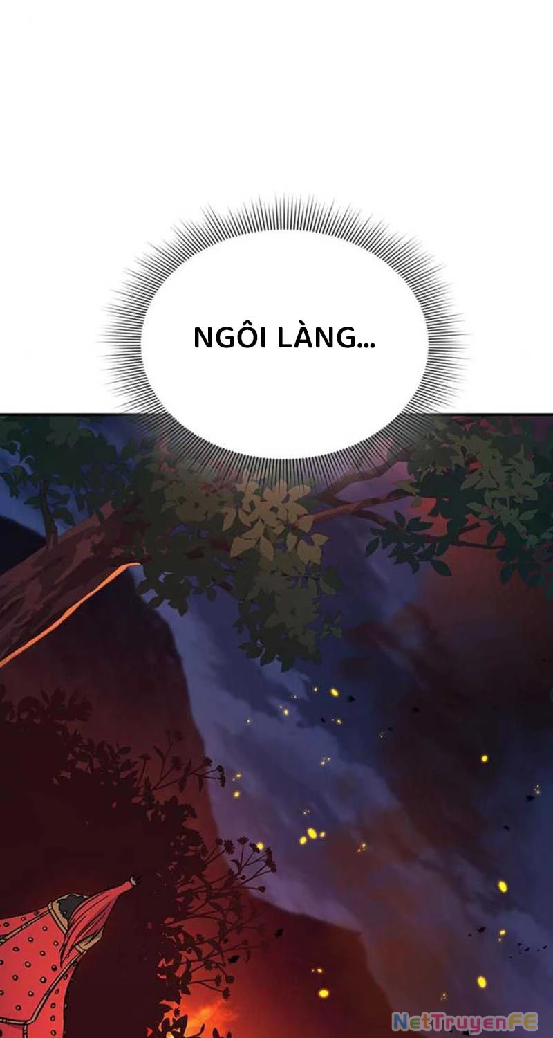 Bác Sĩ Tới Joseon Chapter 20 - Next Chapter 21