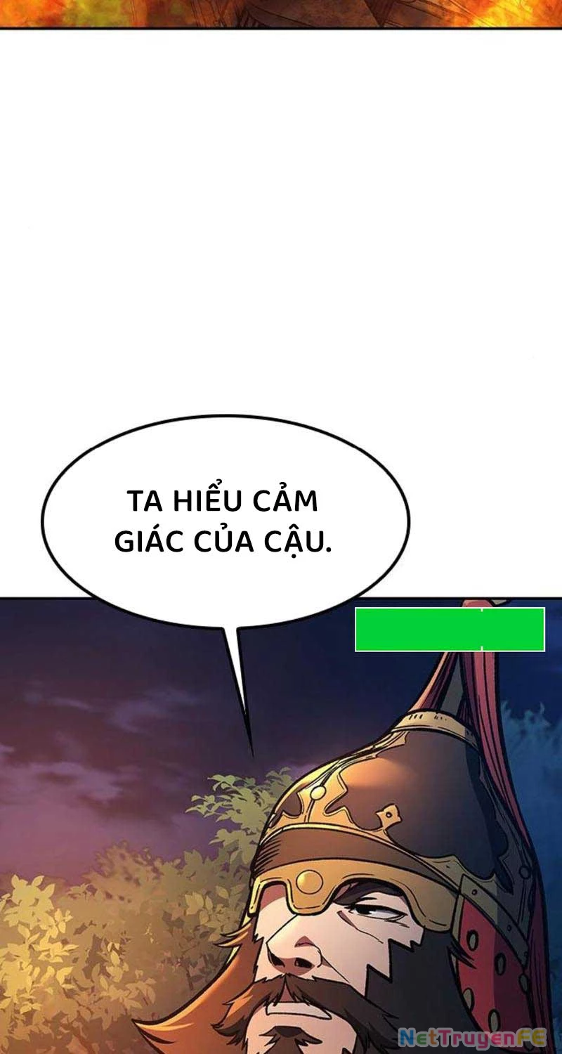 Bác Sĩ Tới Joseon Chapter 20 - Next Chapter 21