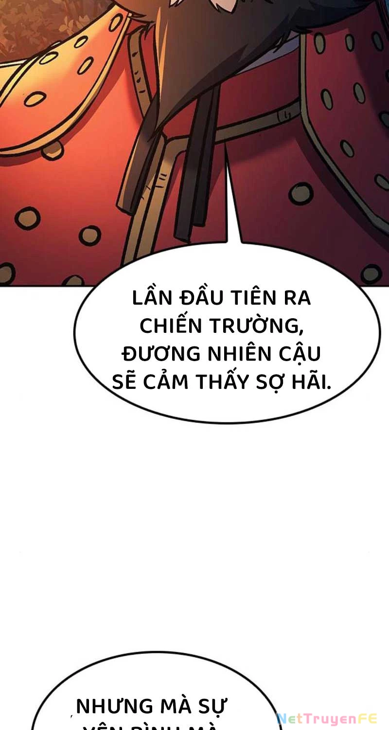 Bác Sĩ Tới Joseon Chapter 20 - Next Chapter 21