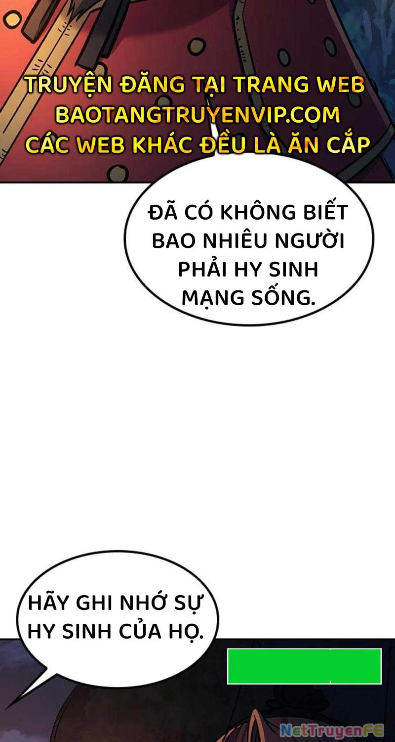 Bác Sĩ Tới Joseon Chapter 20 - Next Chapter 21