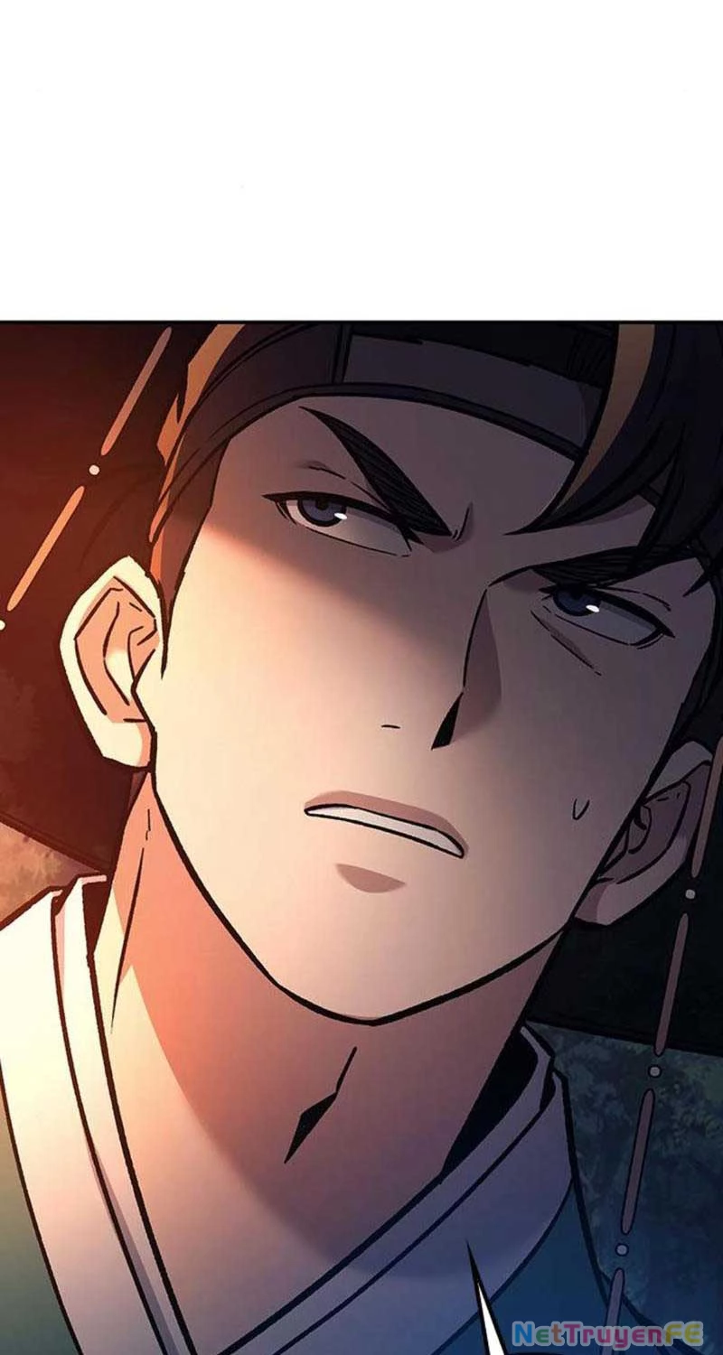 Bác Sĩ Tới Joseon Chapter 20 - Next Chapter 21