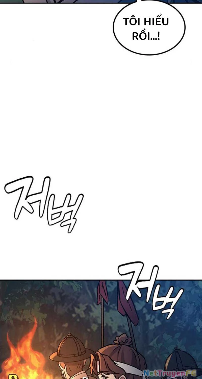 Bác Sĩ Tới Joseon Chapter 20 - Next Chapter 21