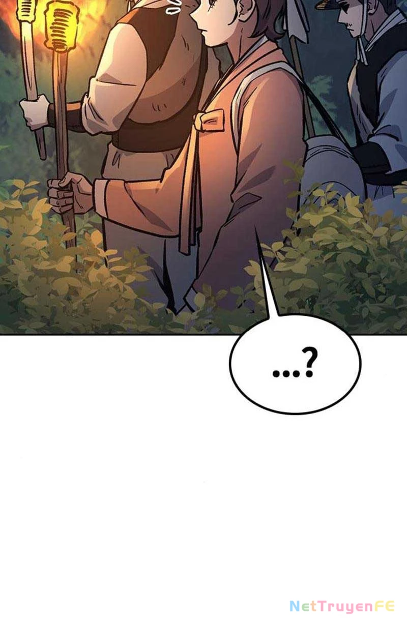 Bác Sĩ Tới Joseon Chapter 20 - Next Chapter 21