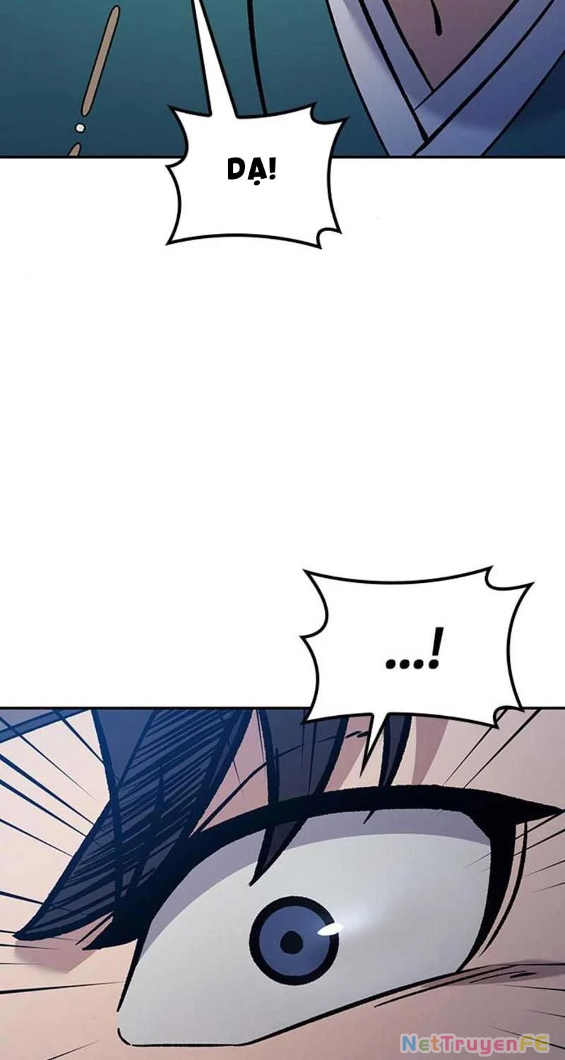 Bác Sĩ Tới Joseon Chapter 20 - Next Chapter 21