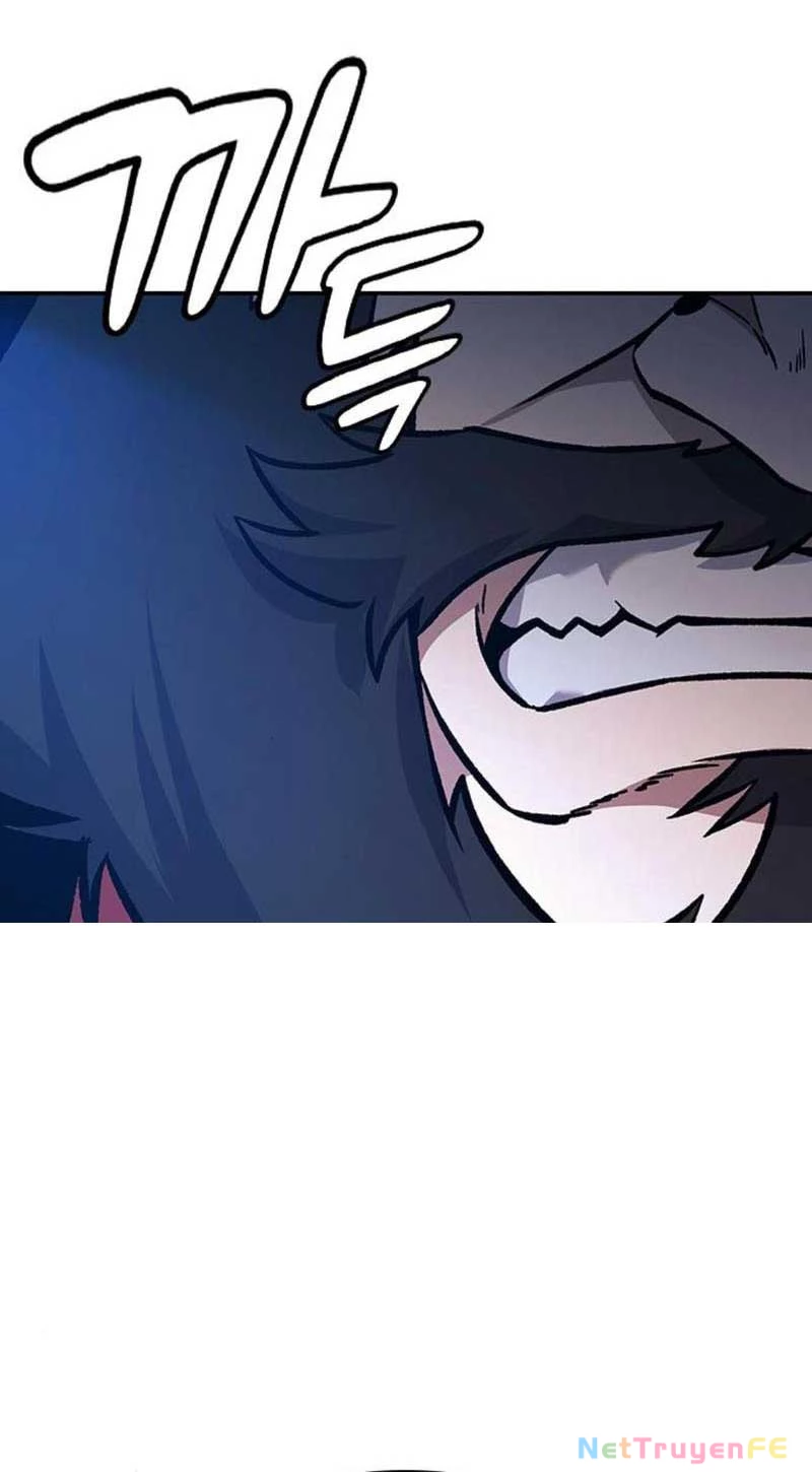 Bác Sĩ Tới Joseon Chapter 20 - Next Chapter 21