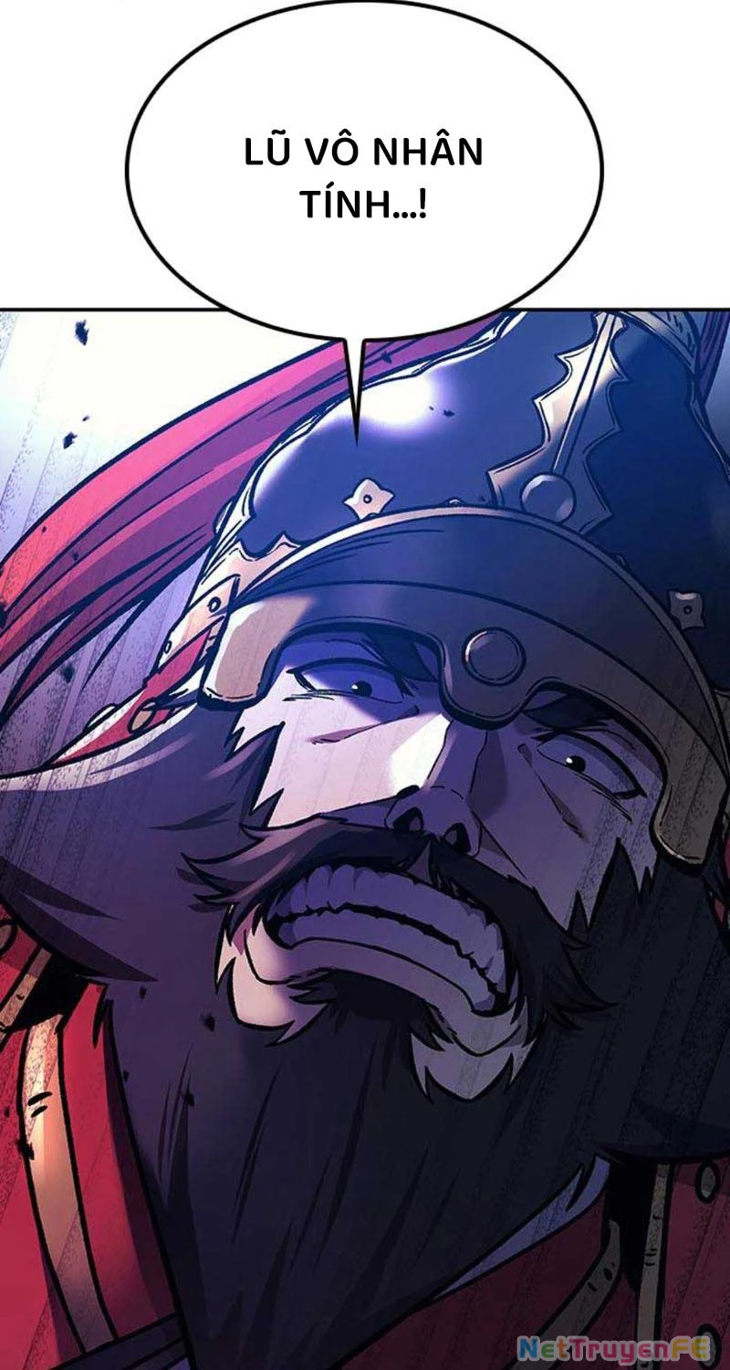 Bác Sĩ Tới Joseon Chapter 20 - Next Chapter 21