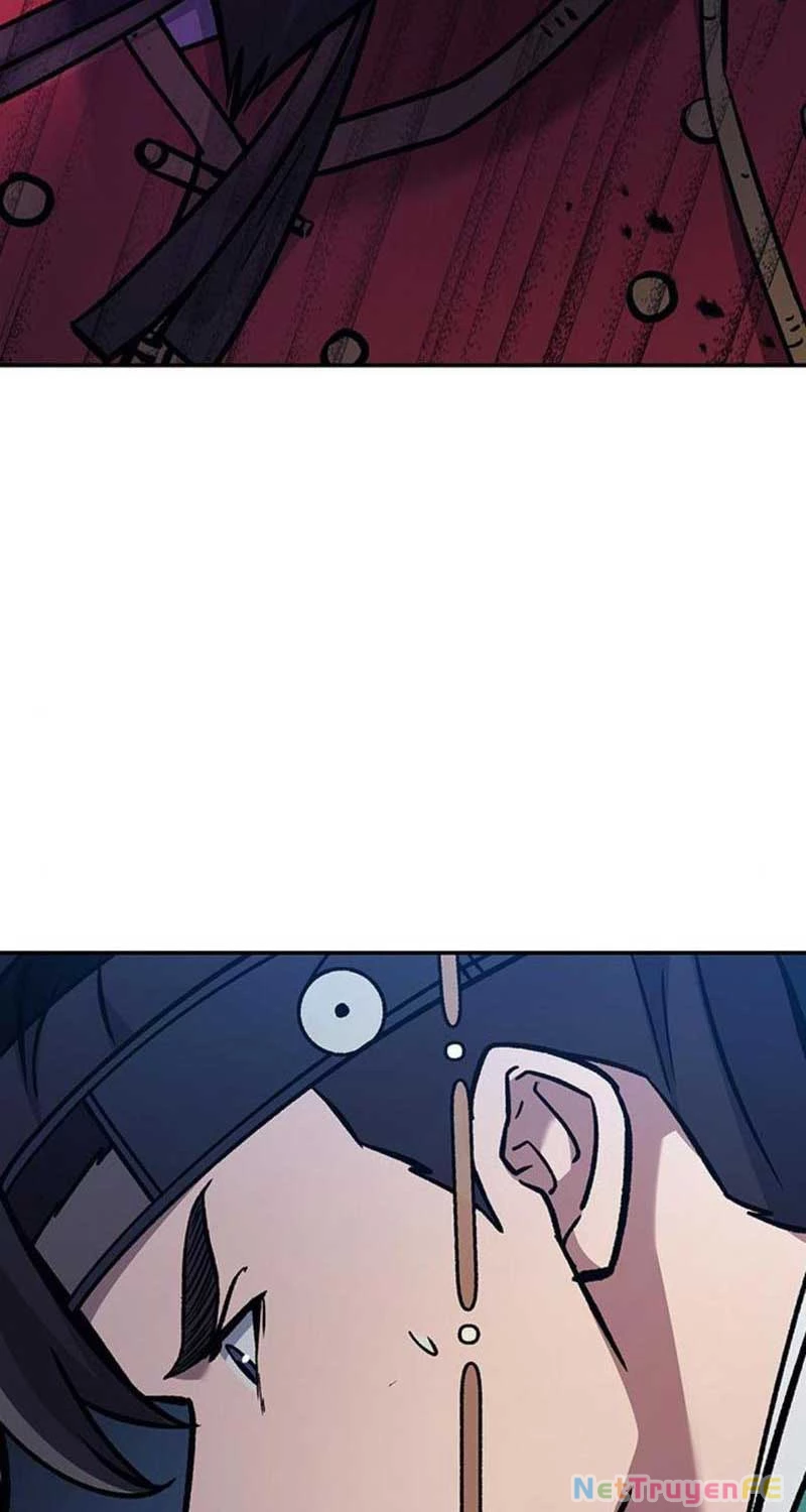 Bác Sĩ Tới Joseon Chapter 20 - Next Chapter 21