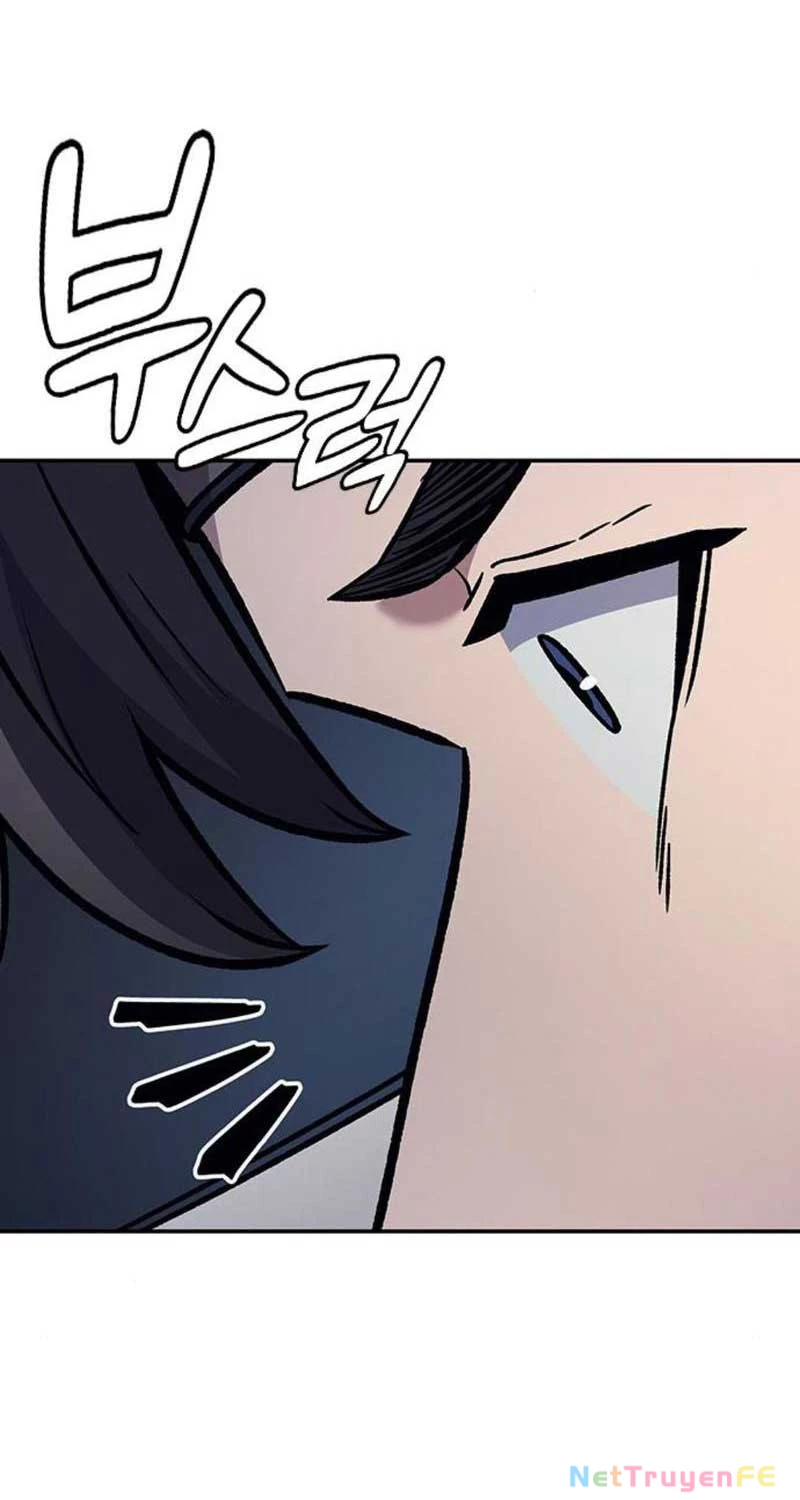 Bác Sĩ Tới Joseon Chapter 20 - Next Chapter 21